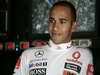 GP ITALIA - Prove Libere